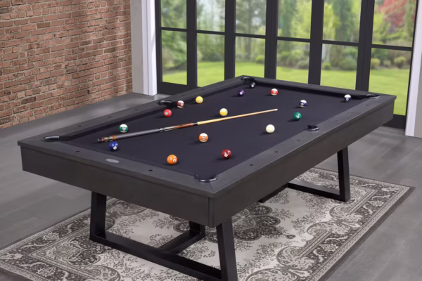 c0d238_d1ef1b3358d94712b9982672ea05bb98~mv2.jpg Imperial Axial Smoke Pool Table