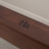 Imperial Aiden Pool Table