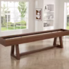Imperial Aiden Pool Table