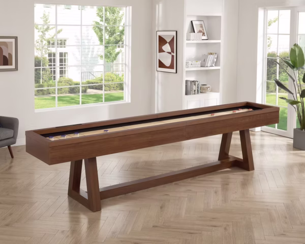 Imperial Aiden Pool Table