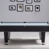 Imperial Eliminator Pool Table