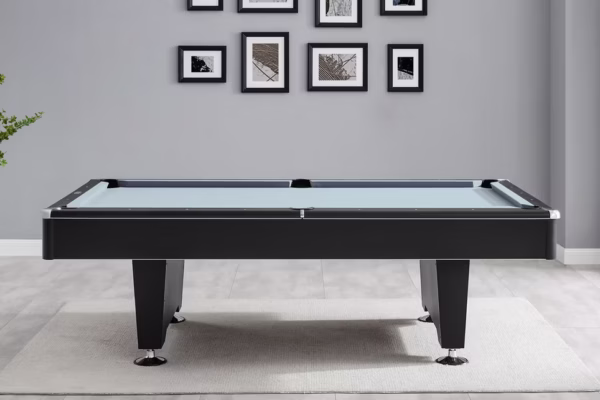 Imperial Eliminator Pool Table