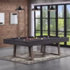 c0d238_dc4a0a54bfe14855a438d1a095edfc58~mv2.jpg Imperial Axial Smoke Pool Table