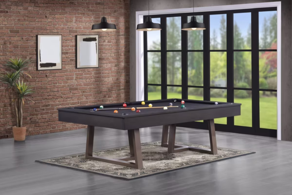 c0d238_dc4a0a54bfe14855a438d1a095edfc58~mv2.jpg Imperial Axial Smoke Pool Table