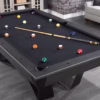 c0d238_df5e2255d1554e859b0a5abbcfff73d0~mv2.jpg Imperial Alton Pool Table