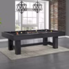 Imperial Reno Pool Table