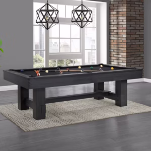 c0d238_e83585b20ba04cd0a649c009f6aedd38~mv2.jpg Imperial Reno Pool Table