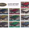 c0d238_e9e388ec4d2e4121a1ef778aa4a172d0~mv2.jpg Imperial Axial Smoke Pool Table