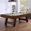 c0d238_ea6e3482d696409fb48622b156907b00~mv2.jpg Imperial Telluride Pool Table