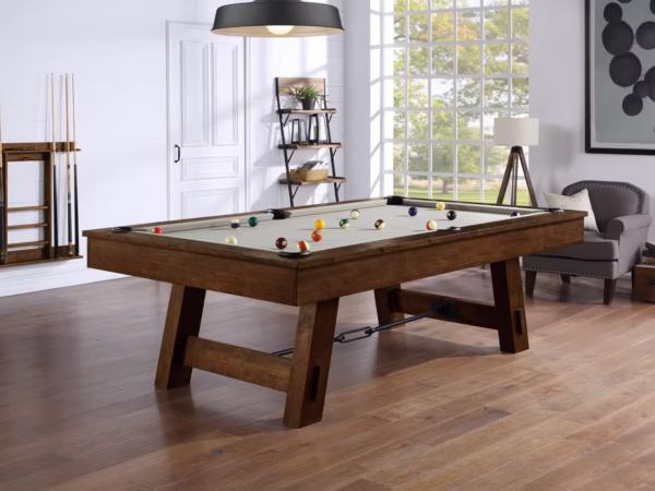 c0d238_ea6e3482d696409fb48622b156907b00~mv2.jpg Imperial Telluride Pool Table