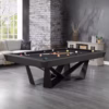 c0d238_f366006947b64f37b65f2a2c52ed8c74~mv2.jpg Imperial Alton Pool Table