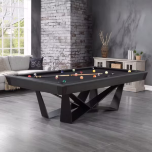 c0d238_f366006947b64f37b65f2a2c52ed8c74~mv2.jpg Imperial Alton Pool Table