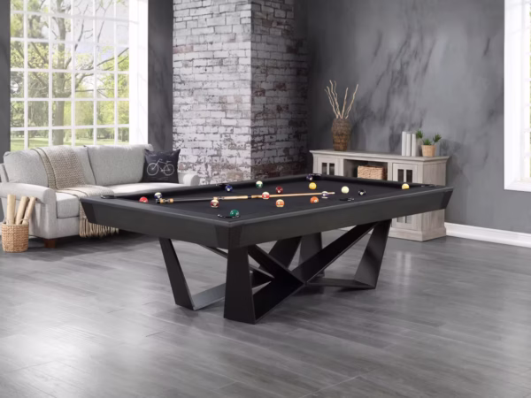 c0d238_f366006947b64f37b65f2a2c52ed8c74~mv2.jpg Imperial Alton Pool Table