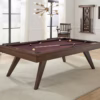 c0d238_f555d646e9a24a268a8babf90dad4c7e~mv2.png Imperial Oslo Pool Table