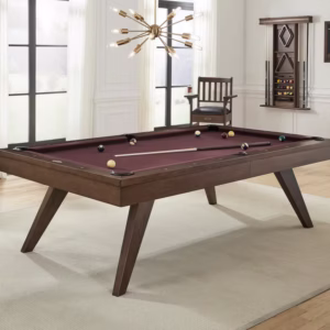 c0d238_f555d646e9a24a268a8babf90dad4c7e~mv2.png Imperial Oslo Pool Table