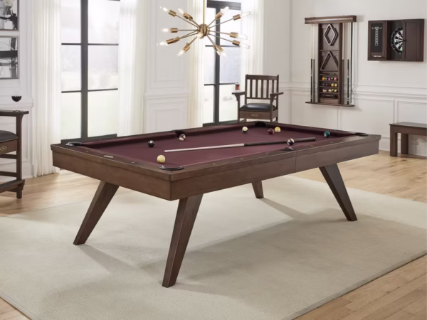 c0d238_f555d646e9a24a268a8babf90dad4c7e~mv2.png Imperial Oslo Pool Table