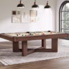 c0d238_f9a15d22dc5c47de9b18ce6c4da5ea91~mv2.jpg Imperial Ashford Pool Table