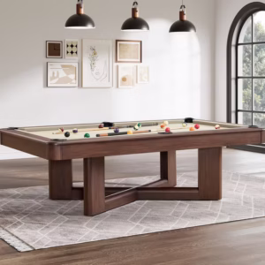 c0d238_f9a15d22dc5c47de9b18ce6c4da5ea91~mv2.jpg Imperial Ashford Pool Table