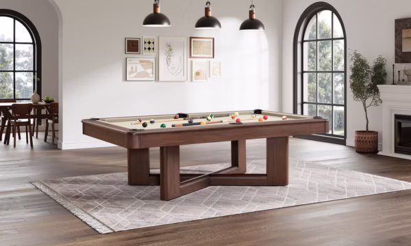 c0d238_f9a15d22dc5c47de9b18ce6c4da5ea91~mv2.jpg Imperial Ashford Pool Table