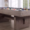 Imperial Slaton Pool Table