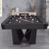 c0d238_fe07a73608124936b061cc7daba1b074~mv2.jpg Imperial Alton Pool Table