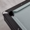 Imperial Eliminator Pool Table