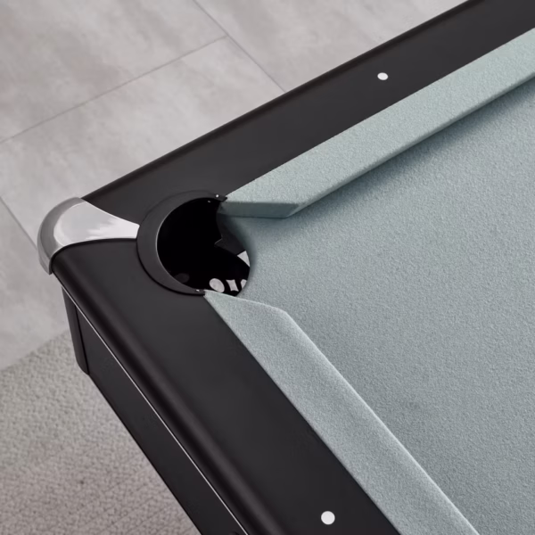 Imperial Eliminator Pool Table