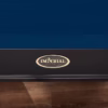 c1fbba_22df264f364841a1b6a9a6d2bccef720~mv2.jpg Imperial Shadow Pool Table