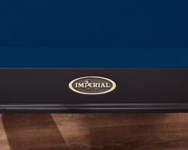 c1fbba_22df264f364841a1b6a9a6d2bccef720~mv2.jpg Imperial Shadow Pool Table