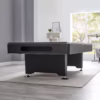 Imperial Eliminator Pool Table