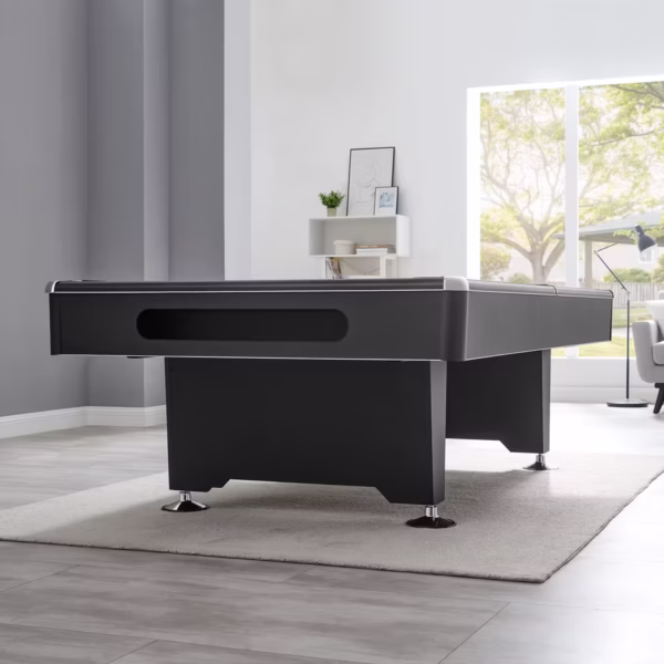 Imperial Eliminator Pool Table