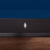 c1fbba_377ce9200ddc44238600dae2b349d024~mv2.jpg Imperial Shadow Pool Table