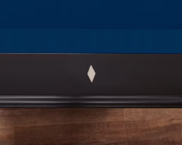 c1fbba_377ce9200ddc44238600dae2b349d024~mv2.jpg Imperial Shadow Pool Table
