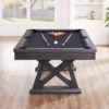 Imperial Laredo Pool Table