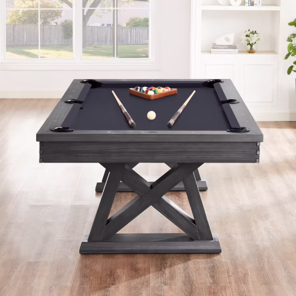 Imperial Laredo Pool Table
