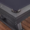 Imperial Laredo Pool Table