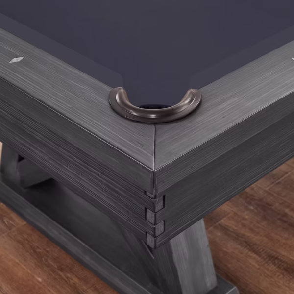 Imperial Laredo Pool Table