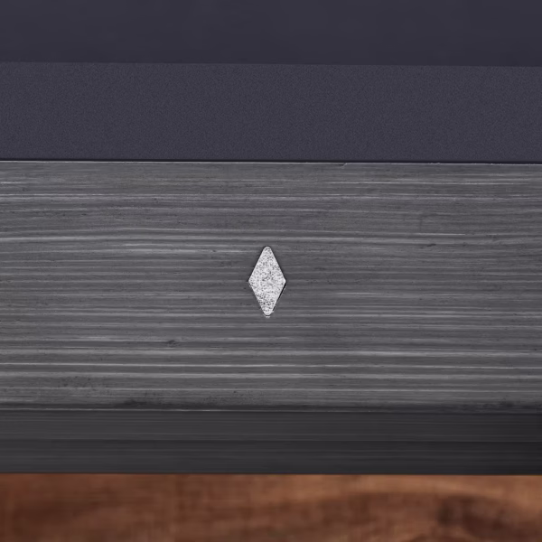 Imperial Laredo Pool Table