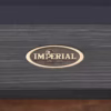 Imperial Laredo Pool Table