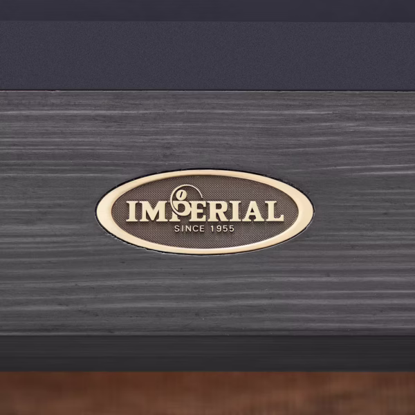 Imperial Laredo Pool Table