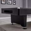 Imperial Eliminator Pool Table