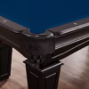 c1fbba_d10ab10f940043ac951a2846b807dd73~mv2.jpg Imperial Shadow Pool Table