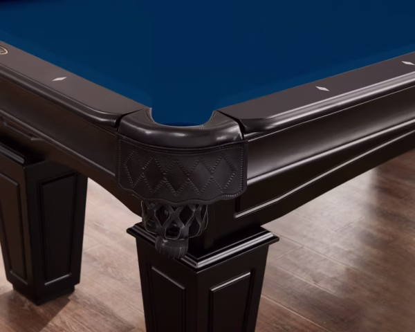 c1fbba_d10ab10f940043ac951a2846b807dd73~mv2.jpg Imperial Shadow Pool Table