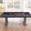 Imperial Laredo Pool Table