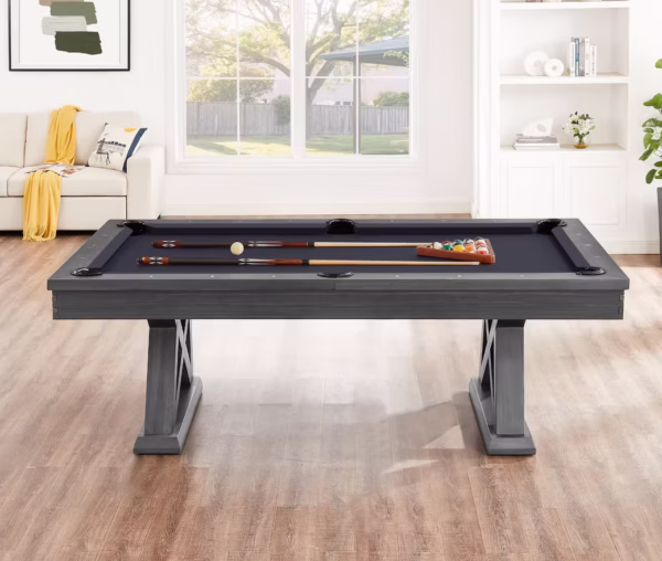 Imperial Laredo Pool Table