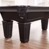 c1fbba_e413f0f83c034ce59c57b956af86f048~mv2.jpg Imperial Shadow Pool Table