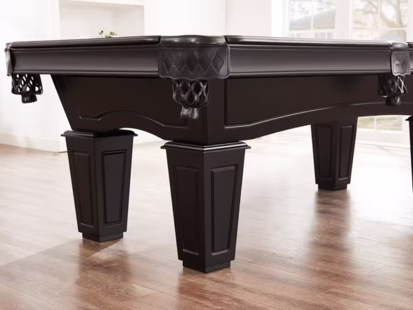 c1fbba_e413f0f83c034ce59c57b956af86f048~mv2.jpg Imperial Shadow Pool Table