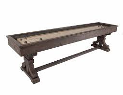 carmel-shuffleboard