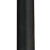 classic_cue_40c80ad8-b35e-4ceb-b7ab-7a17a287f3da.jpg . ECONOMY PLAY PACKAGE