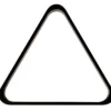 classic_triangle_rack_a7b7b28a-58e0-4687-8722-e413f799c387.jpg . ECONOMY PLAY PACKAGE
